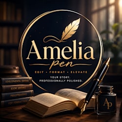 ameliaapen