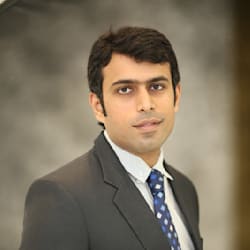 waqas_munir85