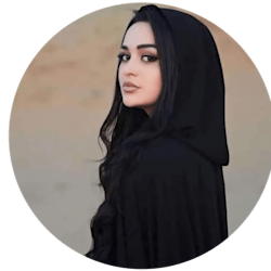amber_patel5