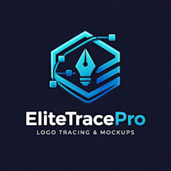 elitetracepro