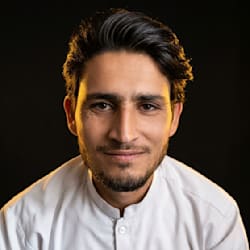 mshahab56