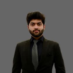 uzairehtasham