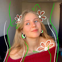mavgaret