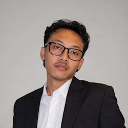 adven_kristian