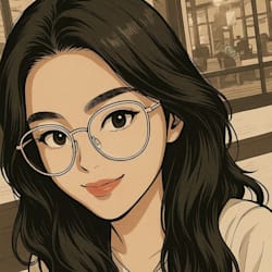 fatima_mukhtar1