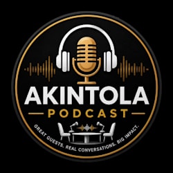 akintolapodcas
