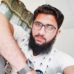 nadeemfurqan