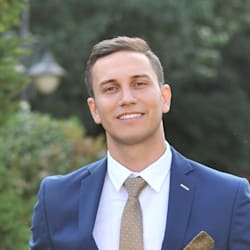 igor_stojanov
