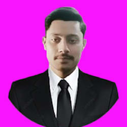 rajjabdesign553