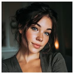 vynqora