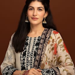 noor_iqra
