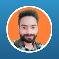 allqrcodedesing