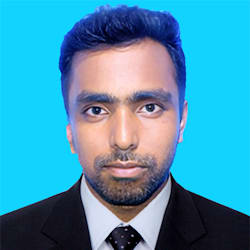 sabbir11123
