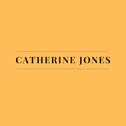 catherinejon485