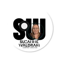 suzanne_waldram