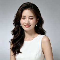 sharonxiong_