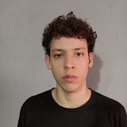 cristianyapur