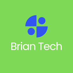 brian_d47
