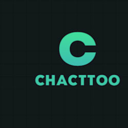 chact_too