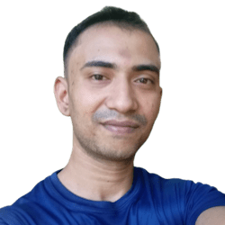 hasan_al_banna5