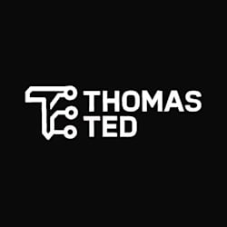 thomas_ted01