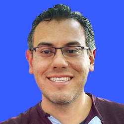 cid_castillero