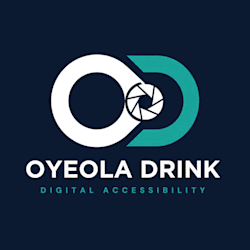 oyeola_drink