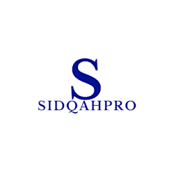sidqahpro