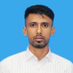 md_tanjil10