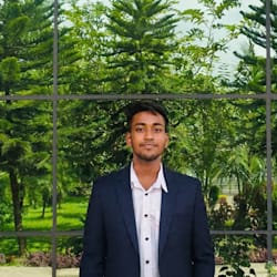 subhajit281