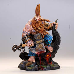 some_miniatures