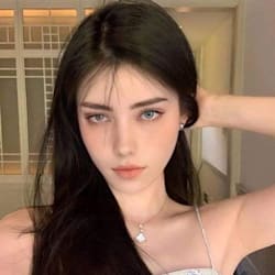 marta_sergio