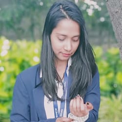 richa1993