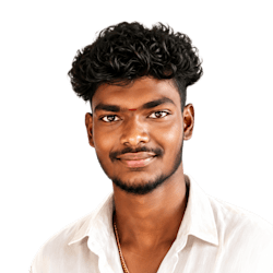 pandiyan70