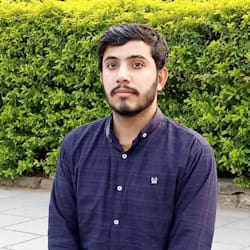 wahad_khan