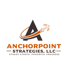 a_p_strategies