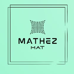 matheez1