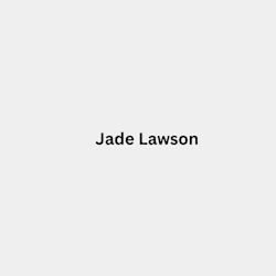 jade_lawsonn