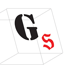 richard_gs