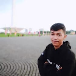 alvinrusdyansah