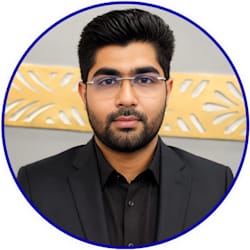 ahmad_raza6582