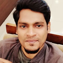 pugazhenthi10
