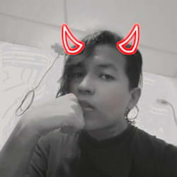 syaoficial