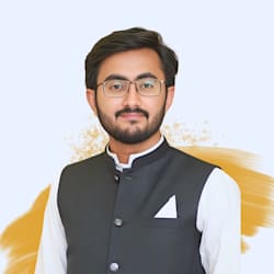 tariq_analyst
