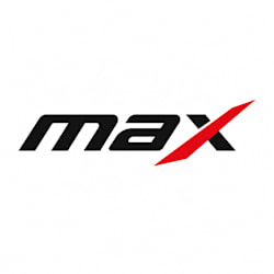 maxfreaks