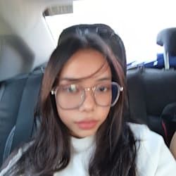 gerikahhh