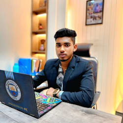 mdlabibhowlader