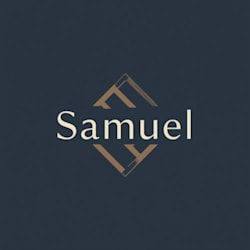 samuel_d434