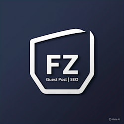 fatima_zahid3