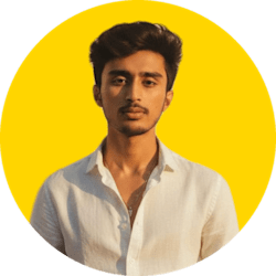 muhammadsaad477